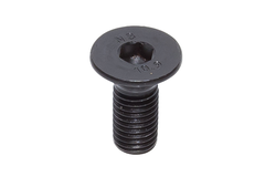 Lục giác chìm đầu bằng - M14