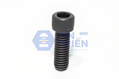 Lục giác chìm có đầu - 5/8 Inch