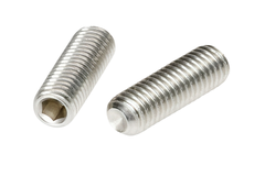 Lục giác chìm có đầu inox 201 - M8