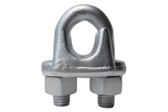 Ốc xiết cáp - M16