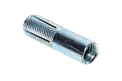Tắc kê đạn inox - M16