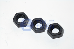 Tán lục giác 8.8 - M16 (HS)