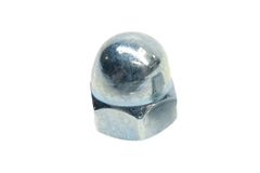 Tán bầu không long đền xi trắng - M12