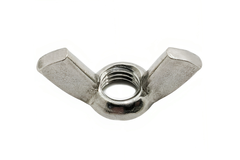 Tán chuồn inox - M6