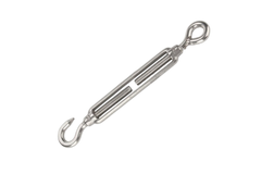 Tăng đơ inox - M8