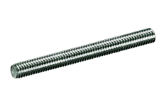 Ty răng inox - M14