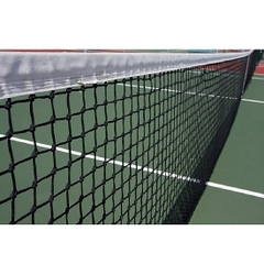 Lưới Tennis Thi Đấu 325348C