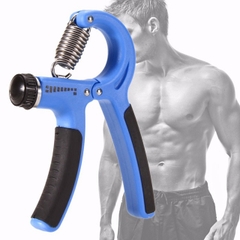 Kìm bóp tay đếm số Rainis LNS295