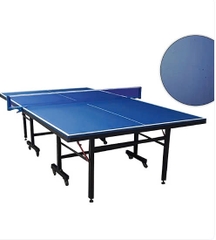 Bàn bóng bàn PT-02