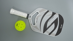 Vợt Pickleball Skin T900 Luxx