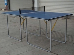 Bàn bóng bàn Mini Harito 368 trẻ em