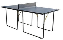 Bàn bóng bàn Mini Harito 368 trẻ em
