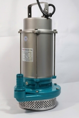 Bơm chìm nước sạch inox QSD6-35-0.75