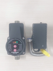 Bơm tăng áp mini WS-01TB