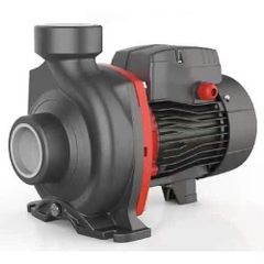 Bơm ly tâm ACm 110B2