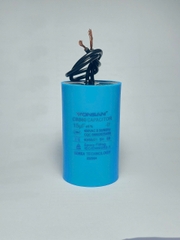 Tụ nhựa Wonsan 15uF