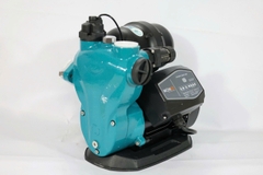 Bơm tăng áp điện tử Mondo WZB-400SE