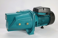 Bơm đầu JET WJm20