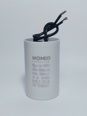 Tụ nhựa MONDO - 18uF