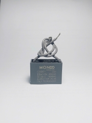 Tụ quạt vuông Mondo 2.5uF