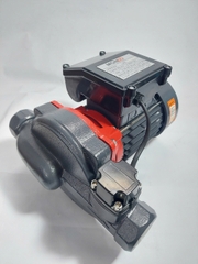 Bơm tăng áp mái Mondo LPM370HA