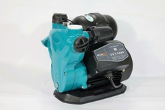 Bơm tăng áp điện tử Mondo WZB-200SE