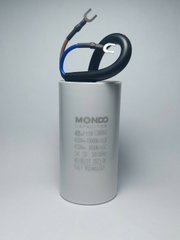 Tụ nhựa MONDO - 45uF