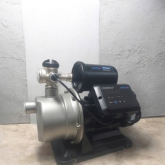 Bơm biến tần Javelin JJ-500