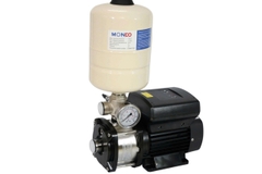 Bơm biến tần Mondo MD4-30