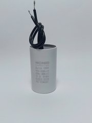 Tụ nhựa MONDO - 8uF