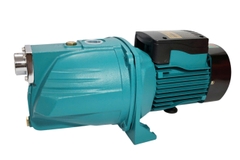 Bơm bán chân không JET - AJm110