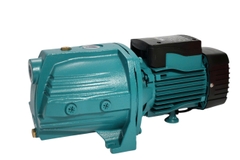 Bơm bán chân không JET - AJm75