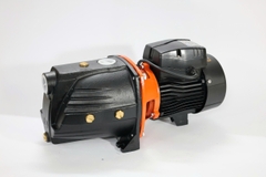 Bơm chân không đầu JET - AJm80