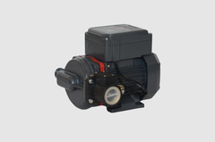Bơm tăng áp điện tử MONDO 20MD-200