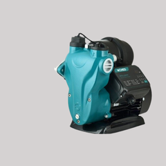 BƠM TĂNG ÁP ĐIỆN TỬ THÔNG MINH MONDO WZB-250S