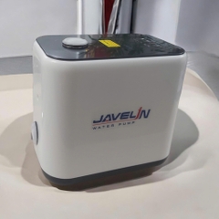 Bơm biến tần Javelin JVL-35