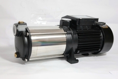 Bơm đầu JET đa tầng cánh WS-9x4