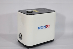 Bơm biến tần Mondo F35