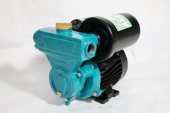 Bơm tăng áp cơ J120A