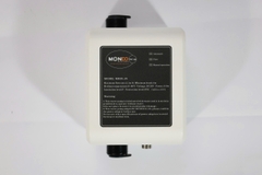 Bơm tăng áp mini Mondo MD20-25 24V