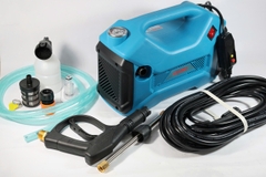 Máy rửa xe Mondo MRX-2800