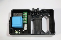 Bộ điều khiển bơm tăng áp điện tử AMS PC-2