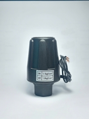 Rơ le áp suất AMS KPS-2 F1/4