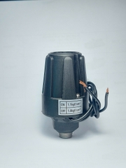 Rơ le áp suất AMS KPS-2 M3/8