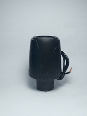 Rơ le áp suất AMS KPS-4 F3/8