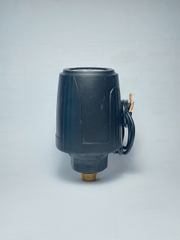 Rơ le áp suất AMS KPS-4 M3/8