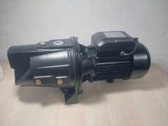 Bơm đầu JET WJm20