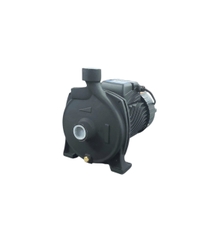 Bơm ly tâm WCm900