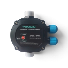 Bộ điều khiển WS-14