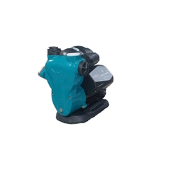 Bơm tăng áp điện tử thông minh Mondo WZB-150SE